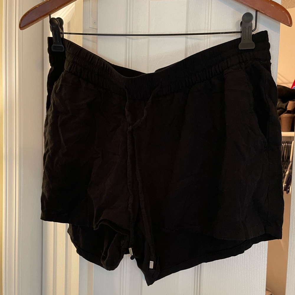 Old navy shorts